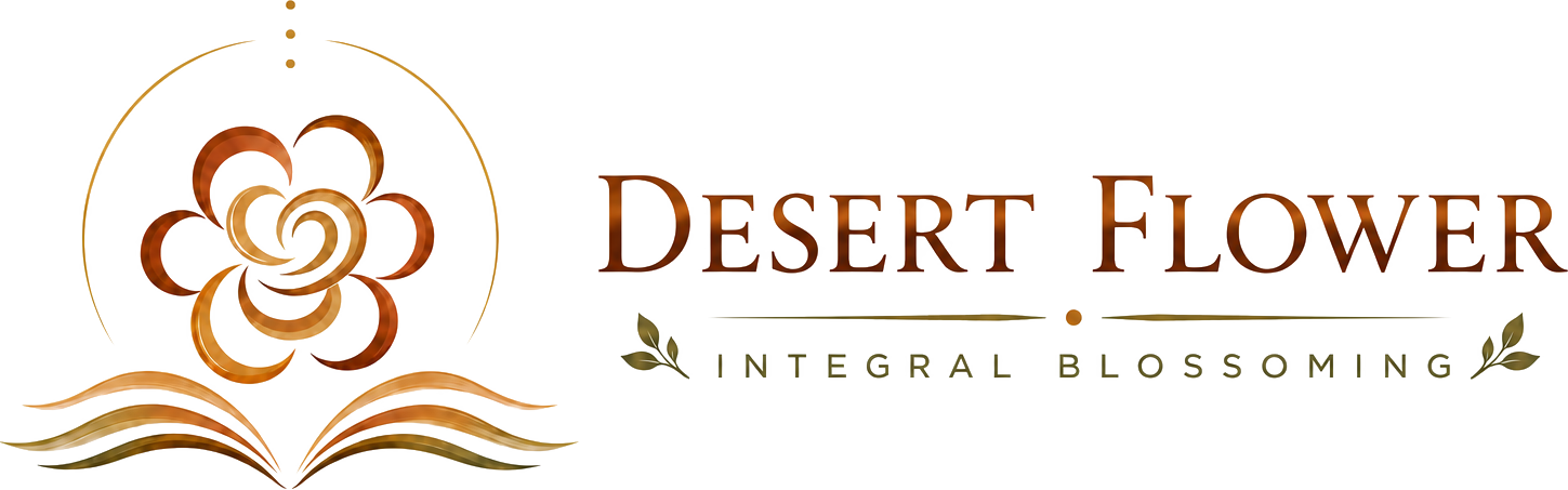 Desert Flower School